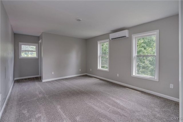 31 Main St, Antwerp, NY 13608 - photo 8
