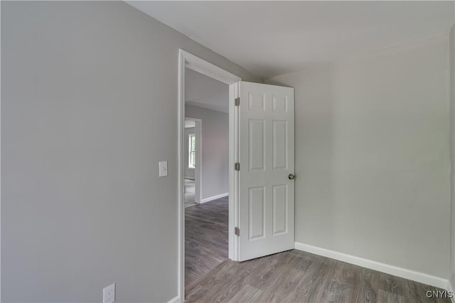 31 Main St, Antwerp, NY 13608 - photo 9