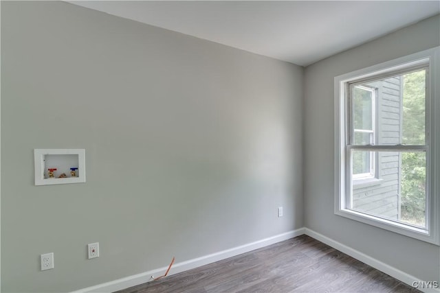 31 Main St, Antwerp, NY 13608 - photo 10