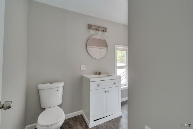 31 Main St, Antwerp, NY 13608 - photo 6