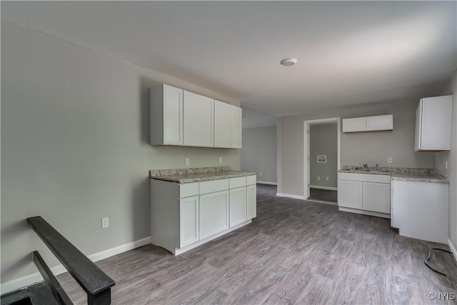 31 Main St, Antwerp, NY 13608 - photo 2