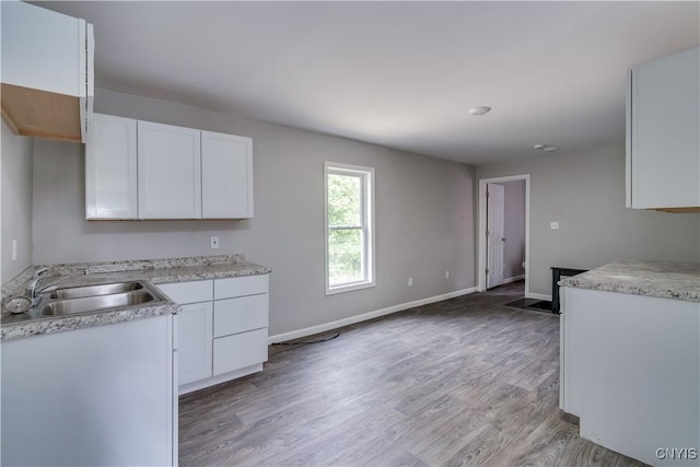 31 Main St, Antwerp, NY 13608 - photo 3