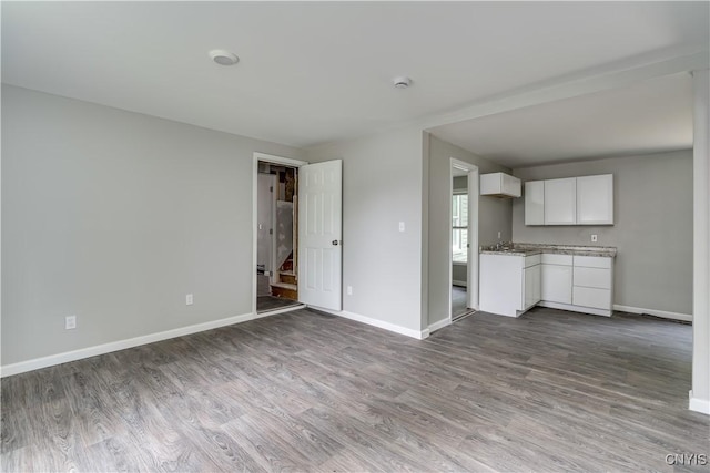 31 Main St, Antwerp, NY 13608 - photo 11