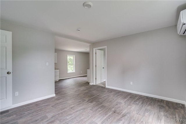 31 Main St, Antwerp, NY 13608 - photo 12