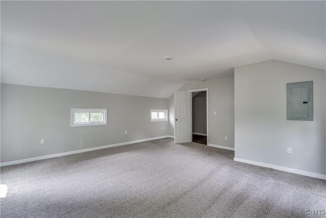 31 Main St, Antwerp, NY 13608 - photo 13