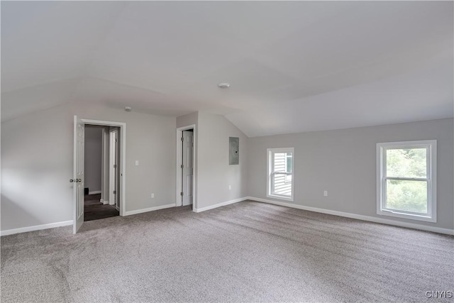 31 Main St, Antwerp, NY 13608 - photo 14
