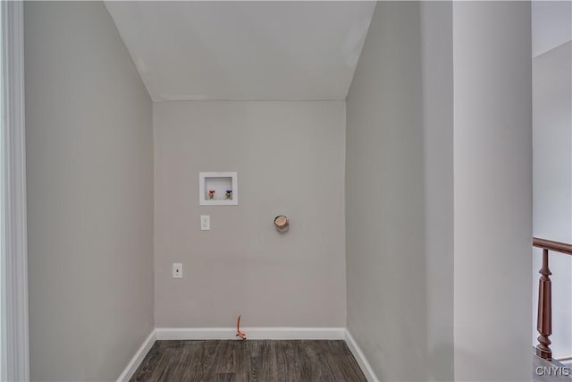 31 Main St, Antwerp, NY 13608 - photo 15