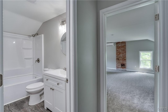 31 Main St, Antwerp, NY 13608 - photo 17