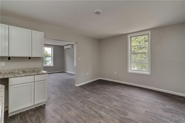 31 Main St, Antwerp, NY 13608 - photo 18