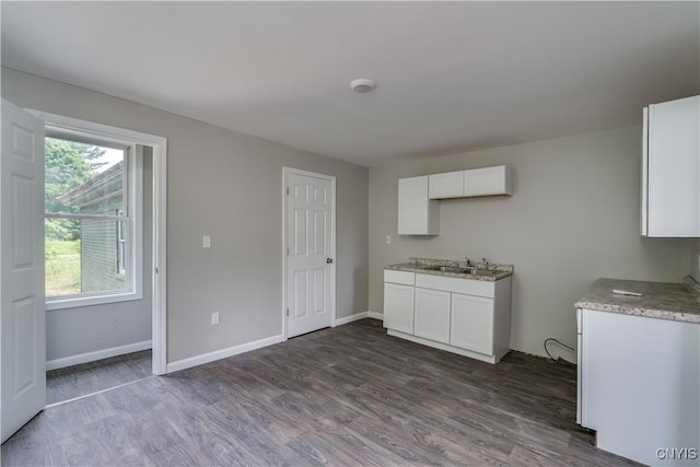 31 Main St, Antwerp, NY 13608 - photo 19