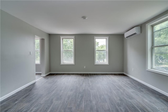 31 Main St, Antwerp, NY 13608 - photo 21