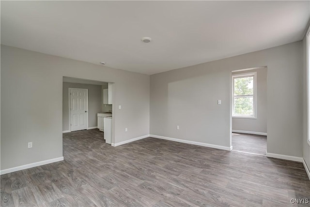 31 Main St, Antwerp, NY 13608 - photo 22