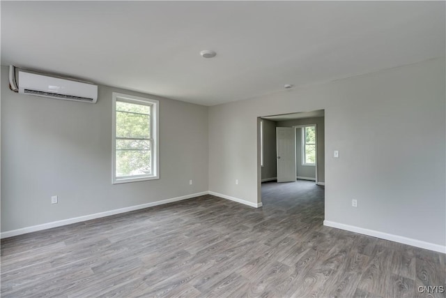 31 Main St, Antwerp, NY 13608 - photo 23