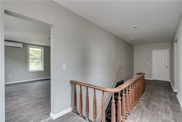 31 Main St, Antwerp, NY 13608 - photo 24