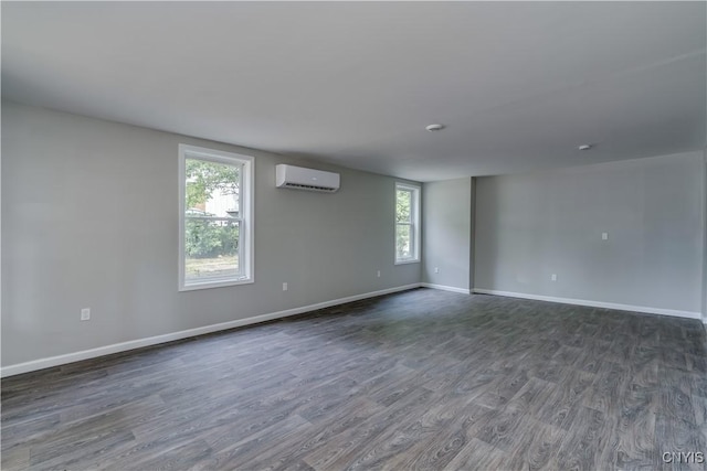 31 Main St, Antwerp, NY 13608 - photo 43