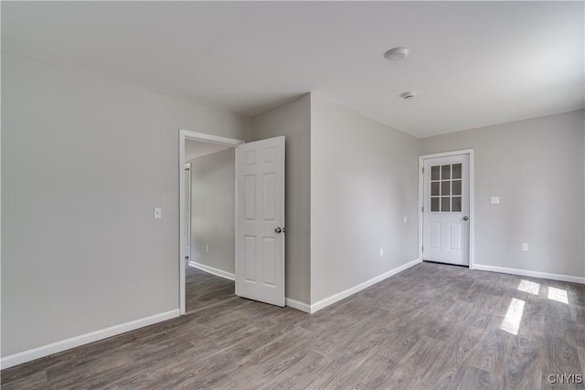 31 Main St, Antwerp, NY 13608 - photo 20