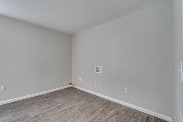 31 Main St, Antwerp, NY 13608 - photo 26