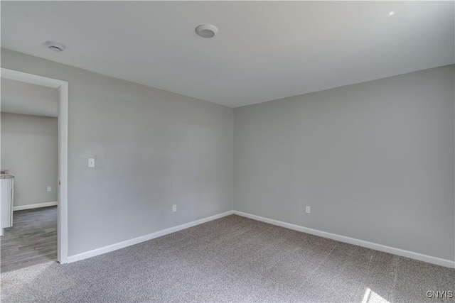 31 Main St, Antwerp, NY 13608 - photo 28