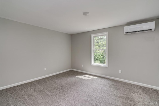 31 Main St, Antwerp, NY 13608 - photo 29