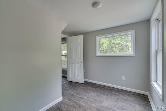 31 Main St, Antwerp, NY 13608 - photo 30