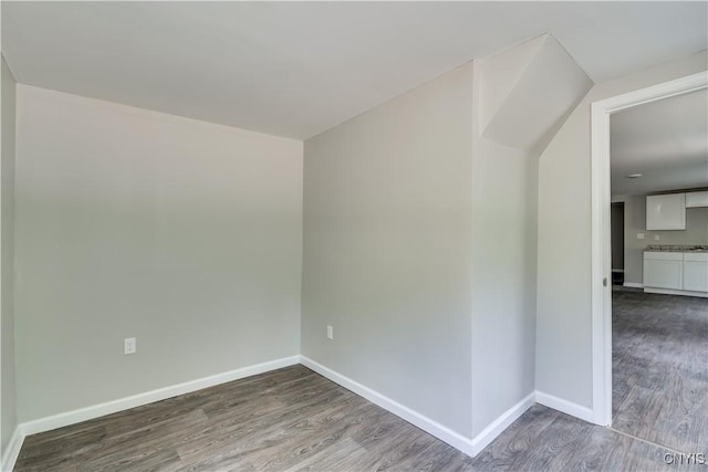 31 Main St, Antwerp, NY 13608 - photo 31