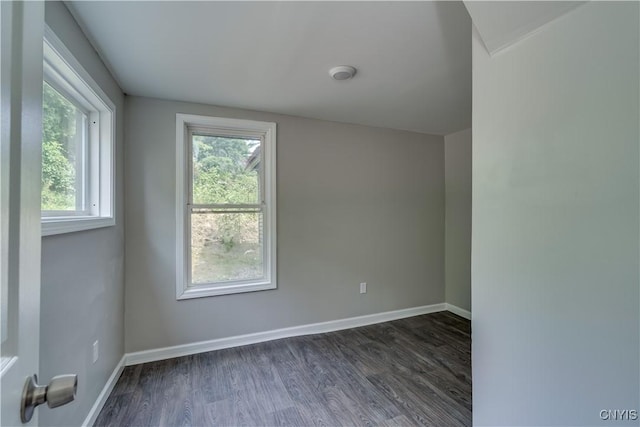 31 Main St, Antwerp, NY 13608 - photo 32