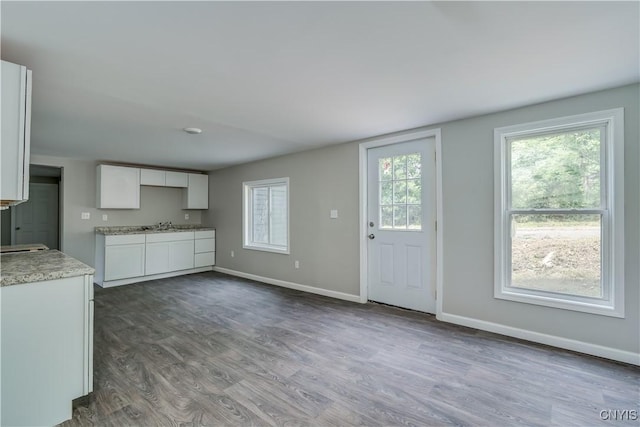 31 Main St, Antwerp, NY 13608 - photo 33