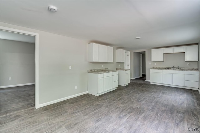 31 Main St, Antwerp, NY 13608 - photo 34