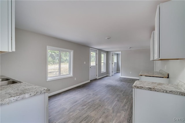31 Main St, Antwerp, NY 13608 - photo 35