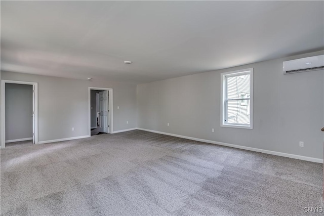 31 Main St, Antwerp, NY 13608 - photo 36