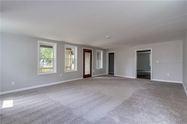 31 Main St, Antwerp, NY 13608 - photo 37