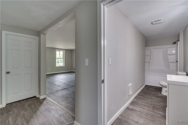 31 Main St, Antwerp, NY 13608 - photo 39