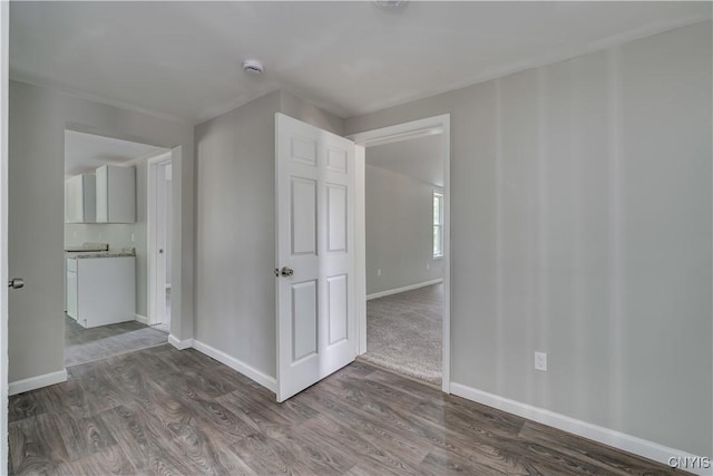 31 Main St, Antwerp, NY 13608 - photo 40