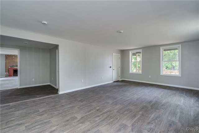 31 Main St, Antwerp, NY 13608 - photo 41