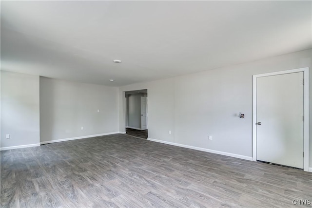 31 Main St, Antwerp, NY 13608 - photo 42