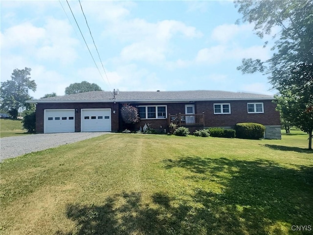 90 County Route 63, Scriba, NY 13126 - photo 1