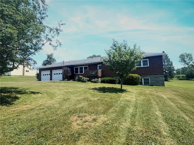 90 County Route 63, Scriba, NY 13126 - photo 2