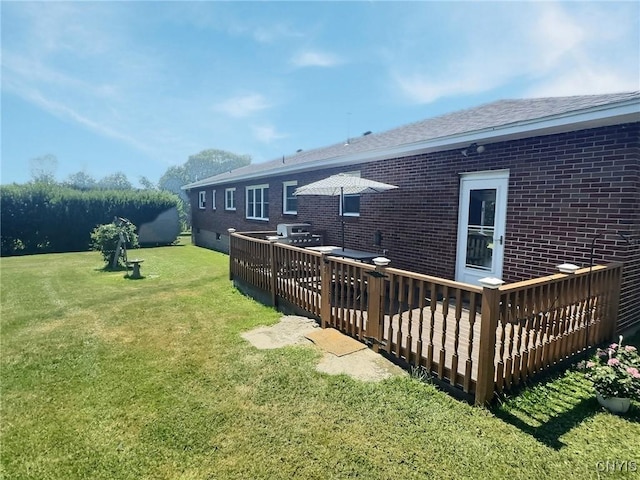 90 County Route 63, Scriba, NY 13126 - photo 3