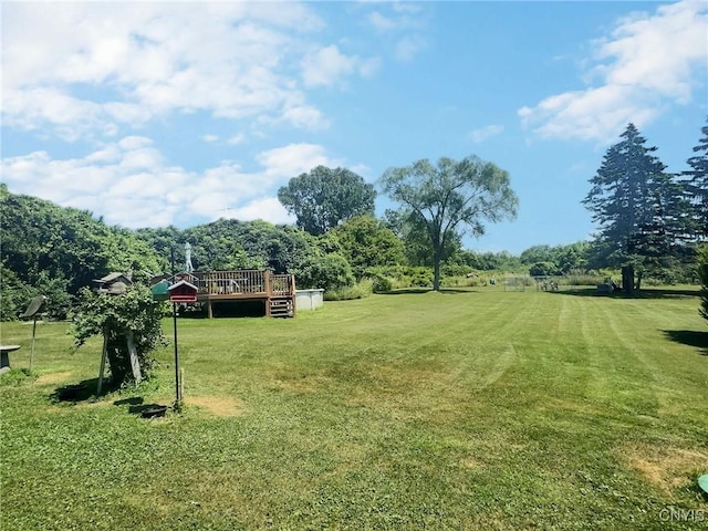 90 County Route 63, Scriba, NY 13126 - photo 4