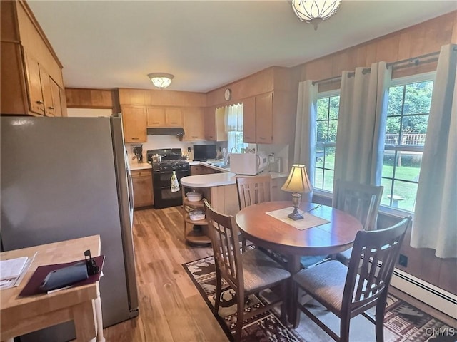 90 County Route 63, Scriba, NY 13126 - photo 6