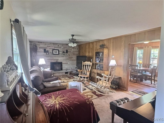 90 County Route 63, Scriba, NY 13126 - photo 8