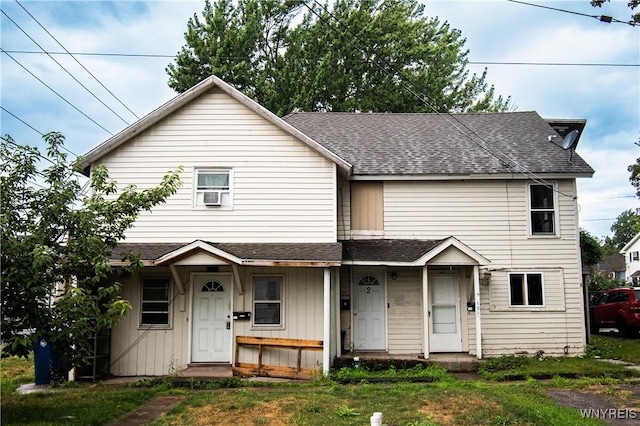 131 Allen St, Lockport City, NY 14094 - photo 1
