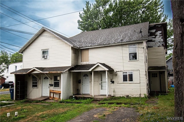 131 Allen St, Lockport City, NY 14094 - photo 2