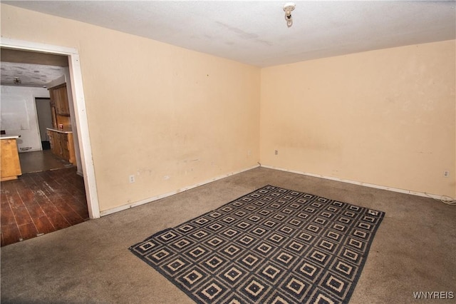 131 Allen St, Lockport City, NY 14094 - photo 3