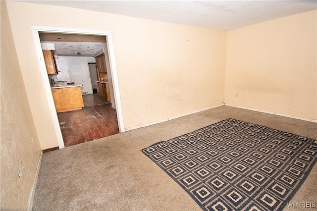 131 Allen St, Lockport City, NY 14094 - photo 4