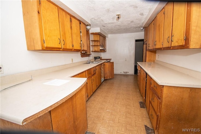 131 Allen St, Lockport City, NY 14094 - photo 5