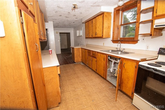 131 Allen St, Lockport City, NY 14094 - photo 6