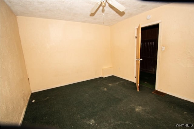 131 Allen St, Lockport City, NY 14094 - photo 7