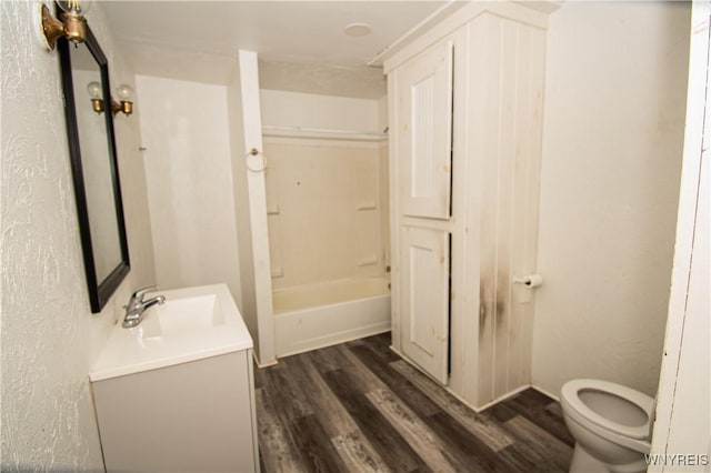 131 Allen St, Lockport City, NY 14094 - photo 8