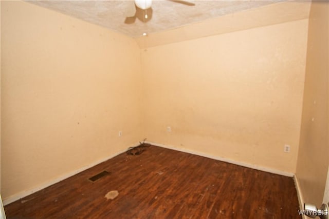 131 Allen St, Lockport City, NY 14094 - photo 9